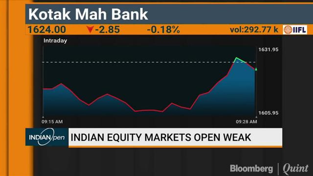 Automakers. Dealers Pin Hopes On Festive Sales