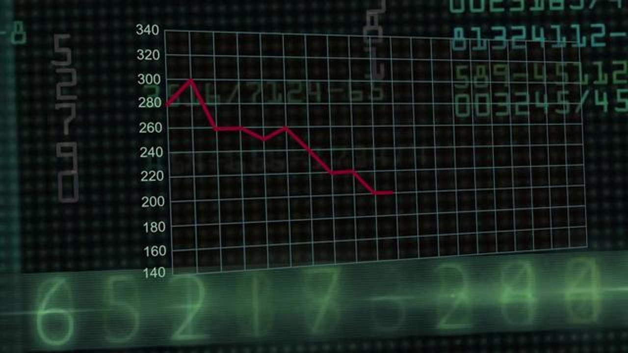 Sponsored: Trust As A Key Component Of Business Strategy