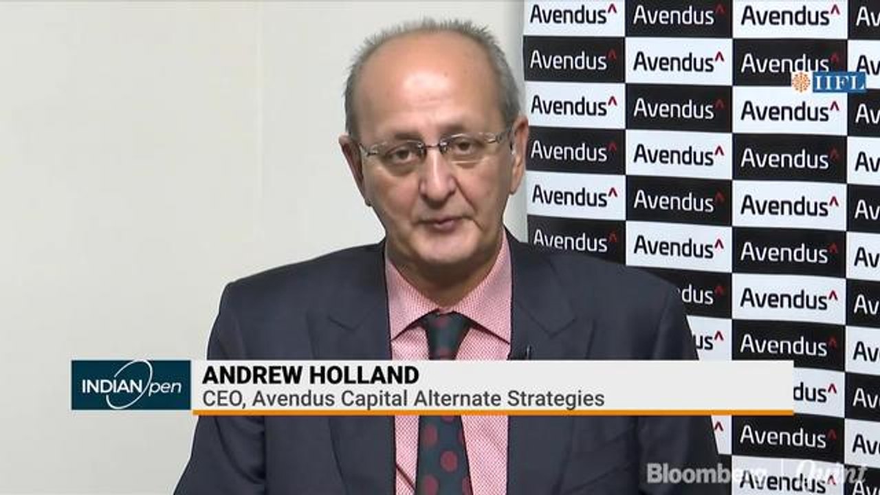 Opportunity For Select Stock Investments