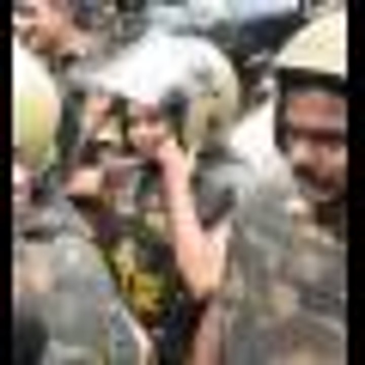 Sabarimala: To The Brink Of History And Back Again