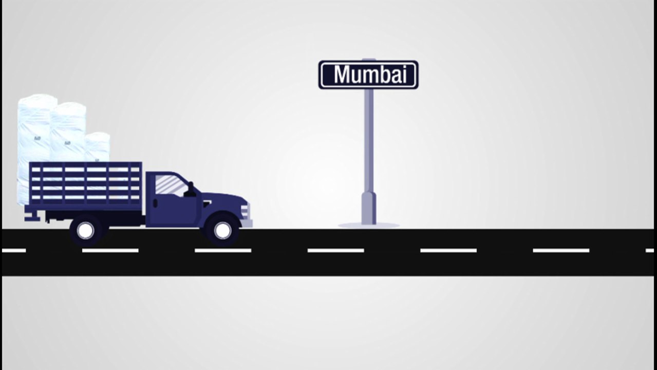 BQExplains: What Are E-way Bills And How Do They Work?