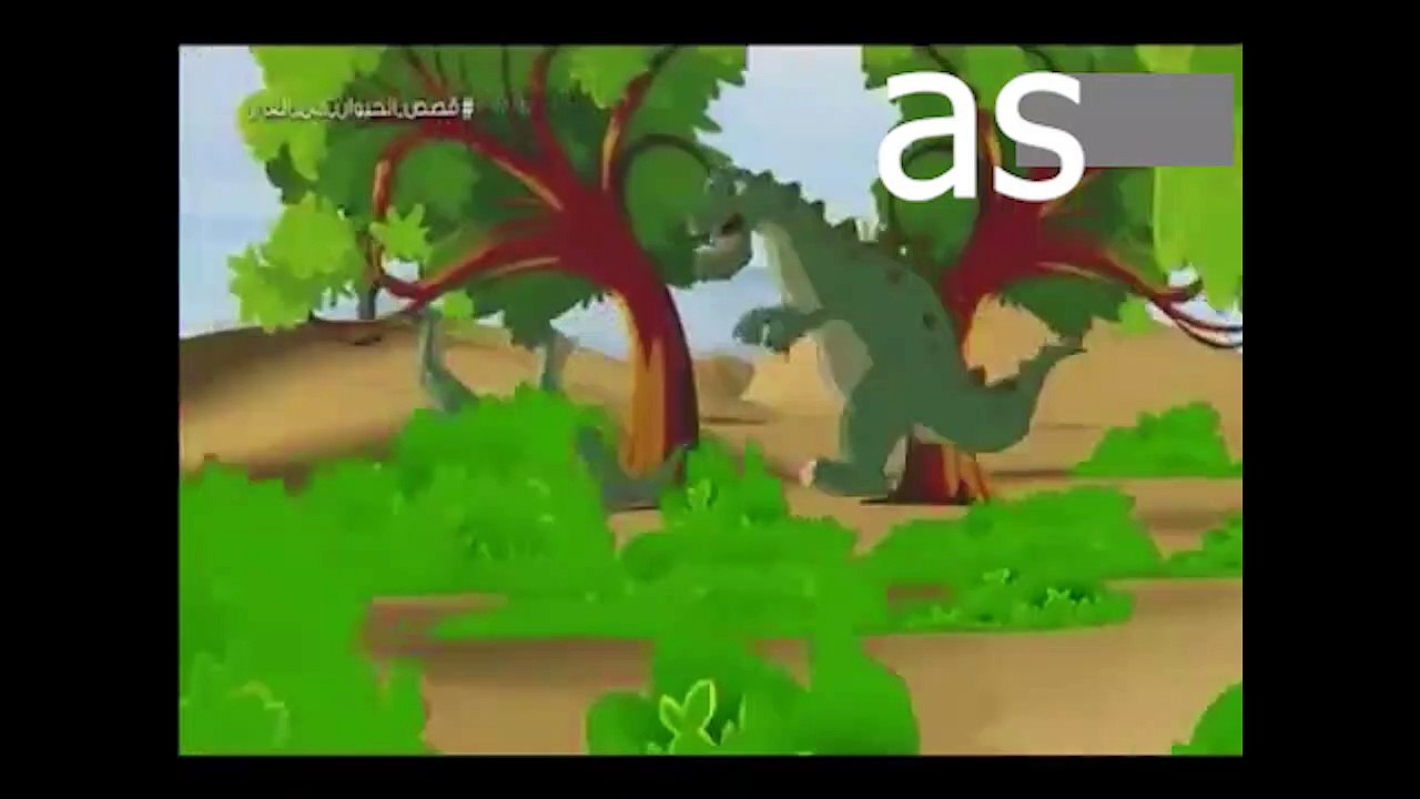 قصص الخروف الجميله قصه وعبره