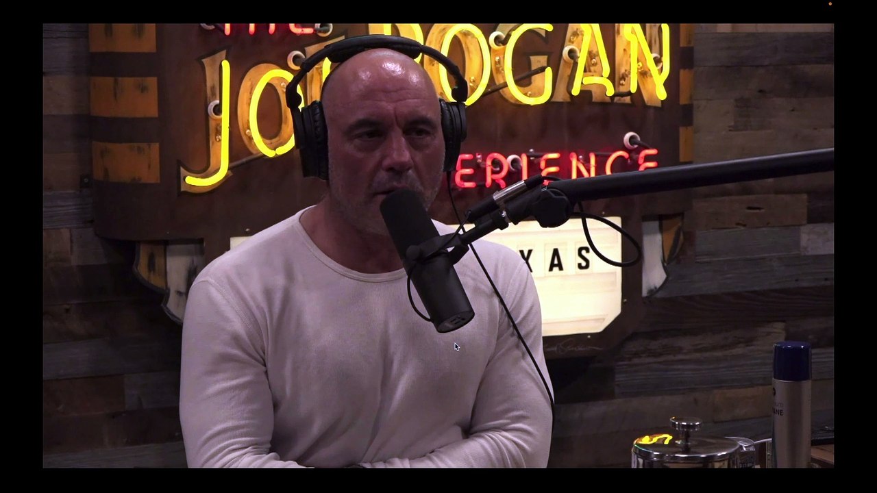 Andrew Huberman on Turkesterone