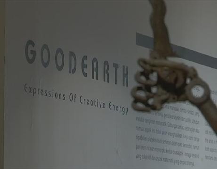 Rizal's ASEAN: Mathematics of Nature