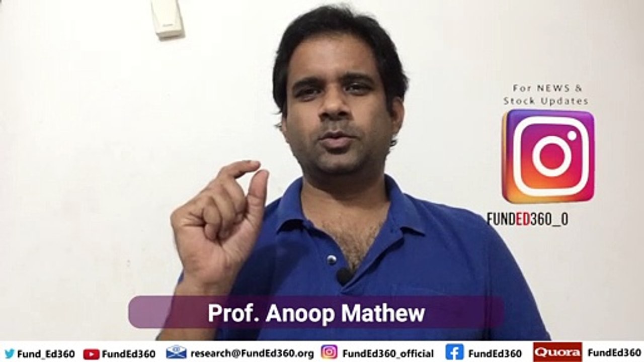 Vikas EcoTech Review in Malayalam