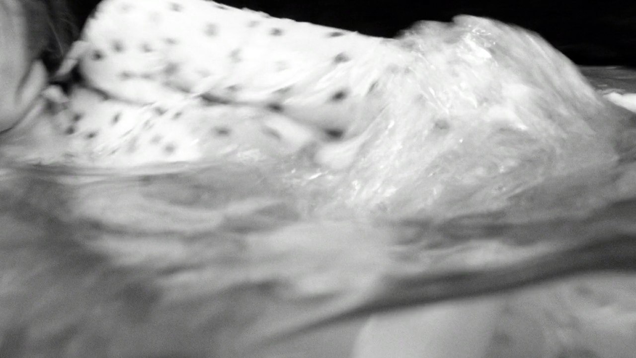 All Saints présente Maya Hawke