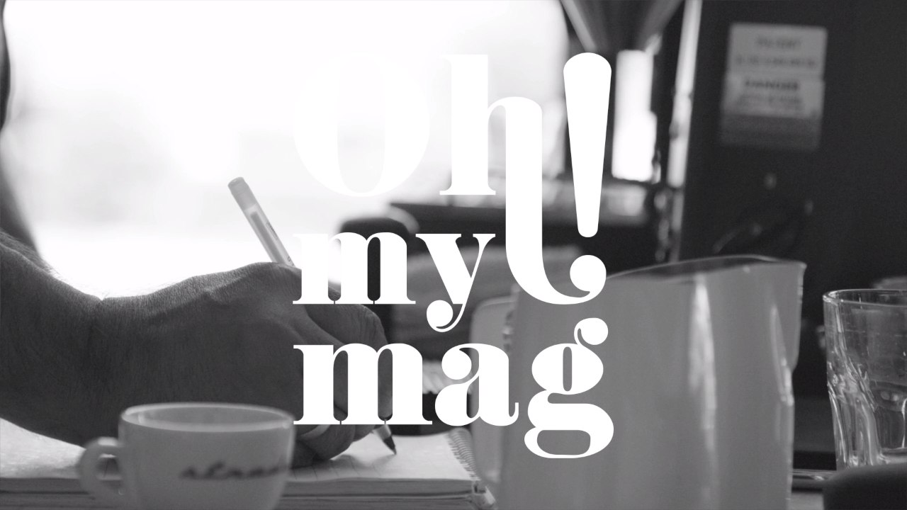 Handwriting Analysis Can Reveal Whether Your Partner Is Unfaithful