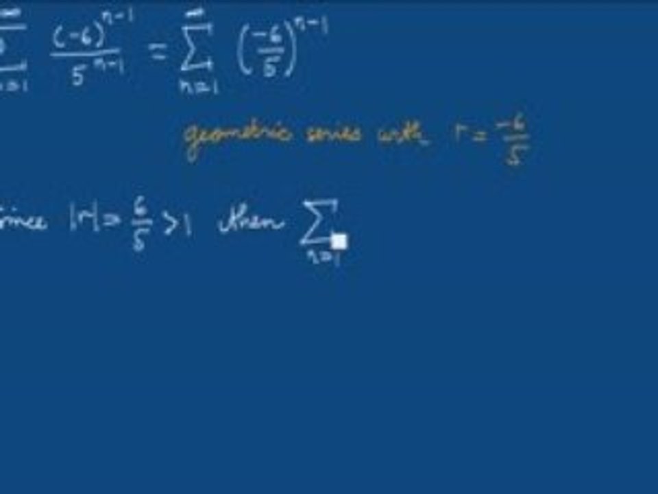 Stewart Calculus 12_2_16