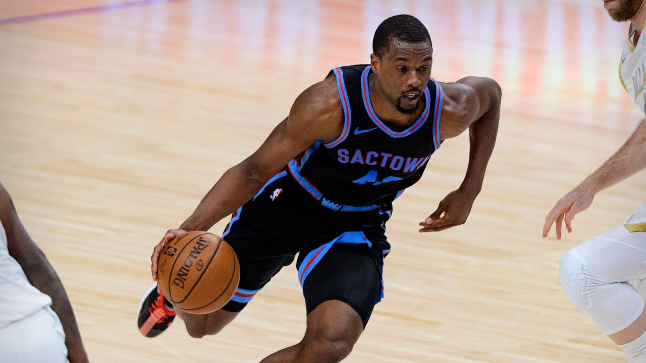 NBA DFS Lineup 3/3 Preview