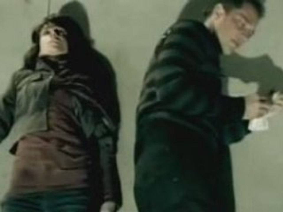 Adele 19 - Chasing Pavements [2008][SkidVid]_XviD