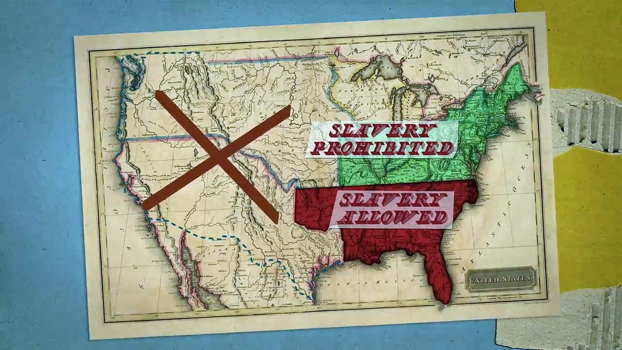 Can you outsmart the fallacy that divided a nation_ - Elizabeth Cox