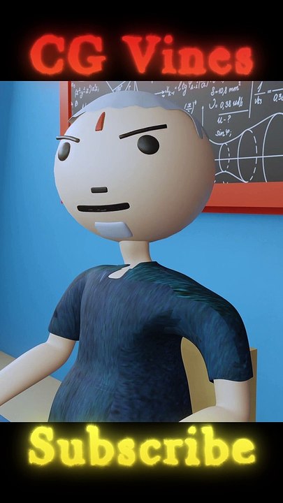 Tech & Comedy: A Hilarious Mix 🤣