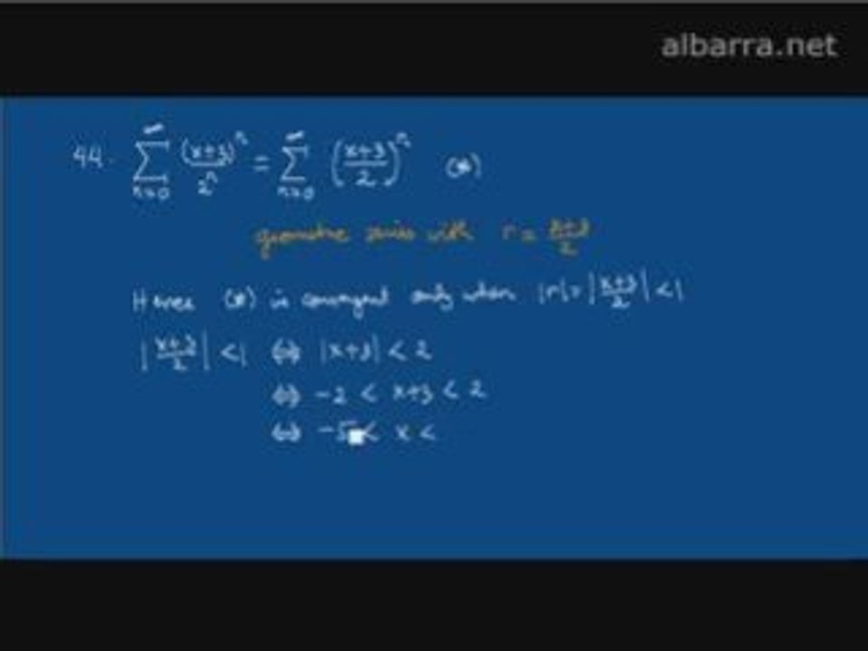 Stewart Calculus 12_2_44