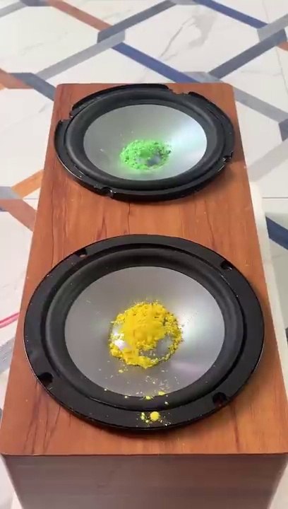 22_High-Bass-Speaker-Bass-Check