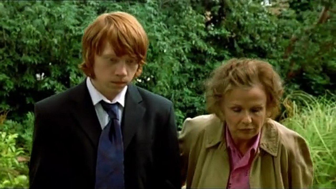 Vida Trailer Original Lições