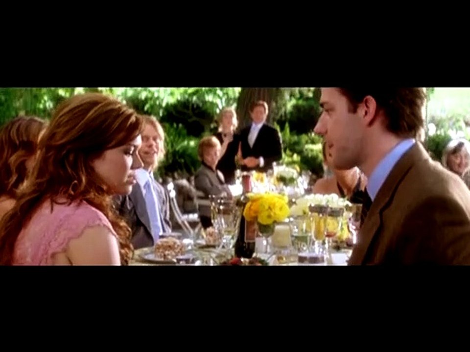 Licença para Casar Trailer (2) Original