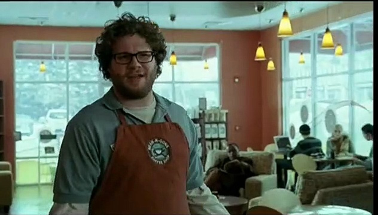 ¿Hacemos una porno? Tráiler