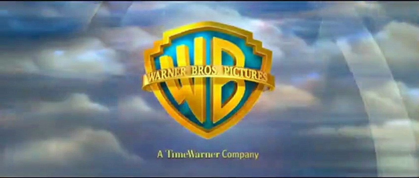 Firewall Tráiler VO