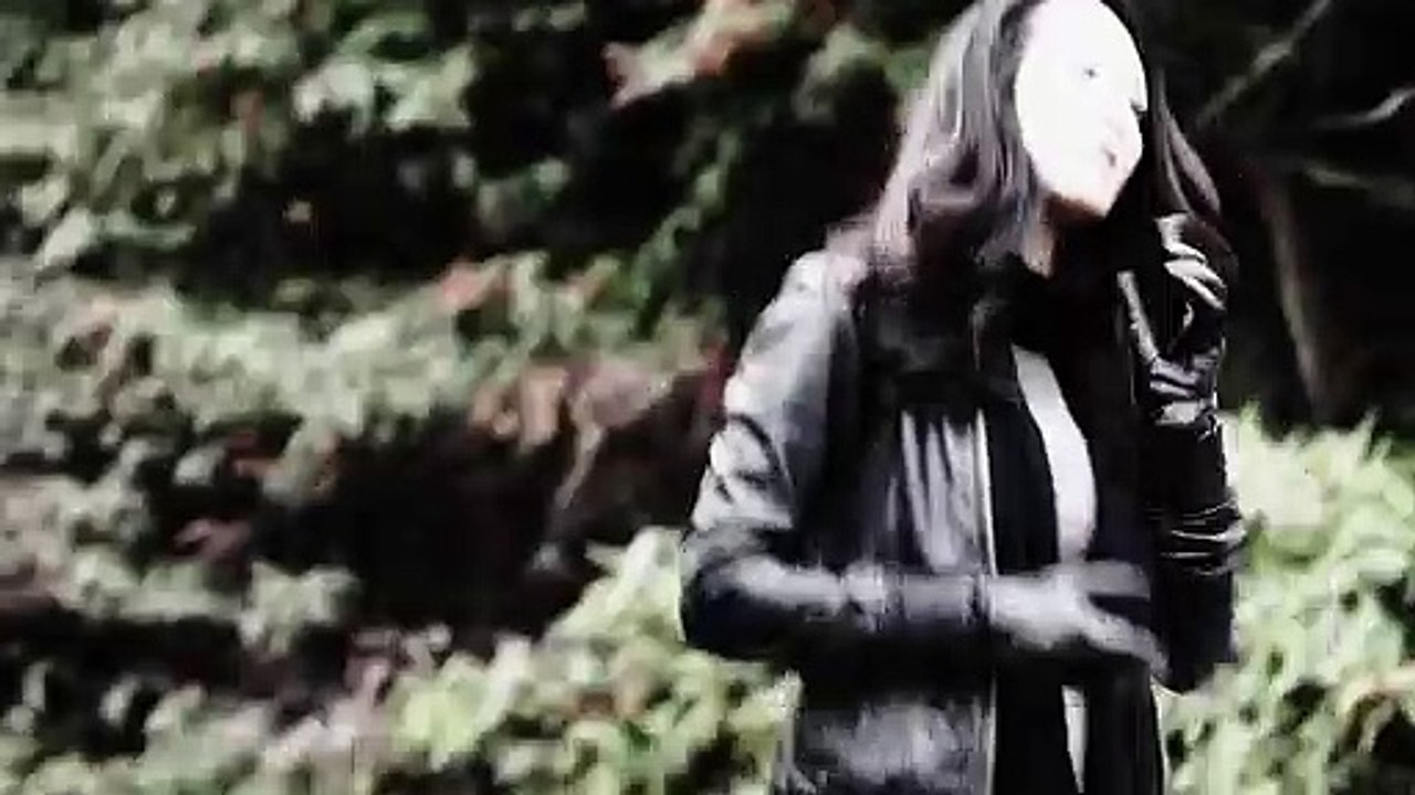 Operações Especiais Trailer Original