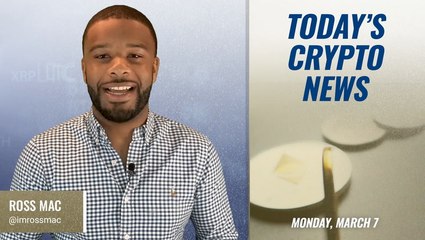 What Is the Role of Crypto Amid Russia Sanctions? Coinbase Has a Proposal