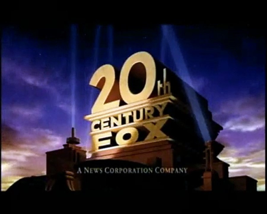 El Desafío: Tráiler con Voz en Off