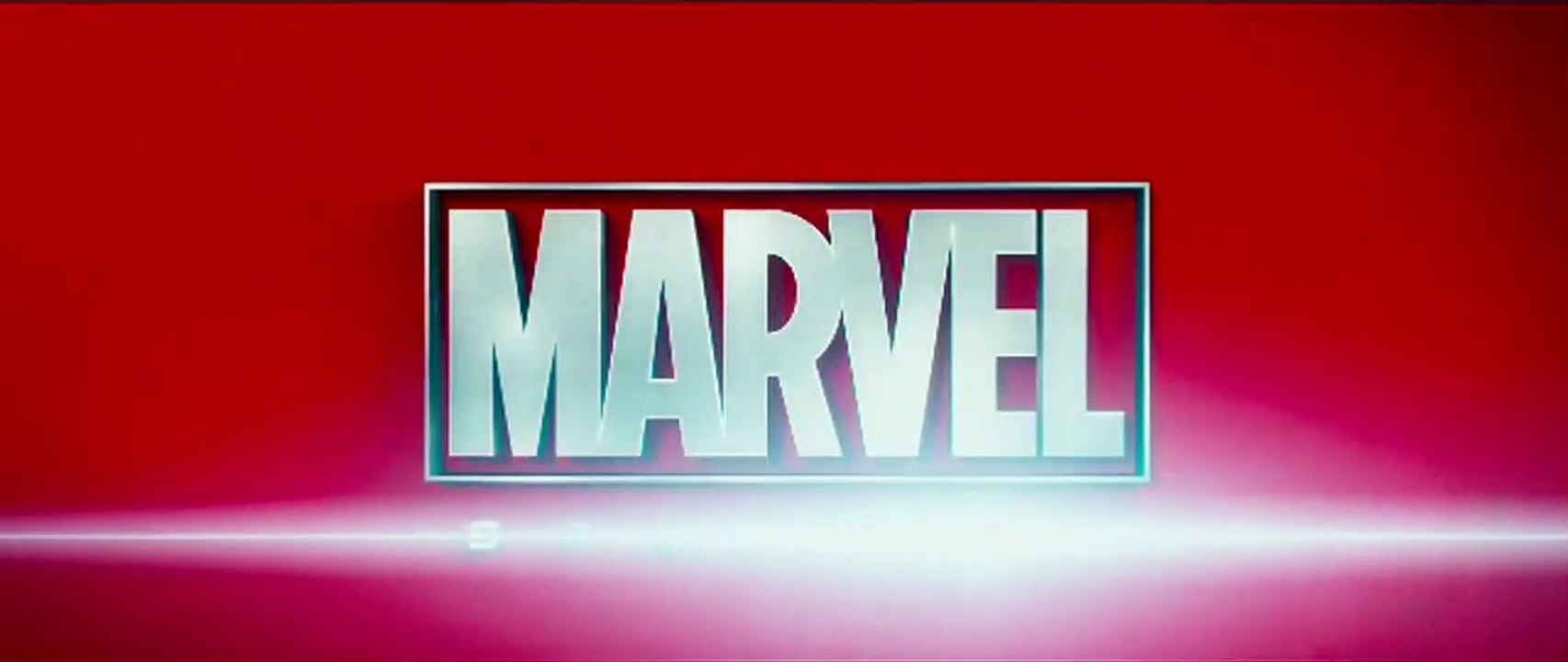 Capitão América 2 - O Soldado Invernal Trailer (2) Legendado