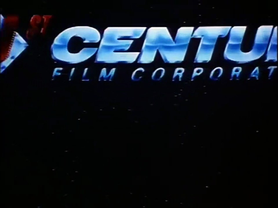 Capitão América Trailer Original