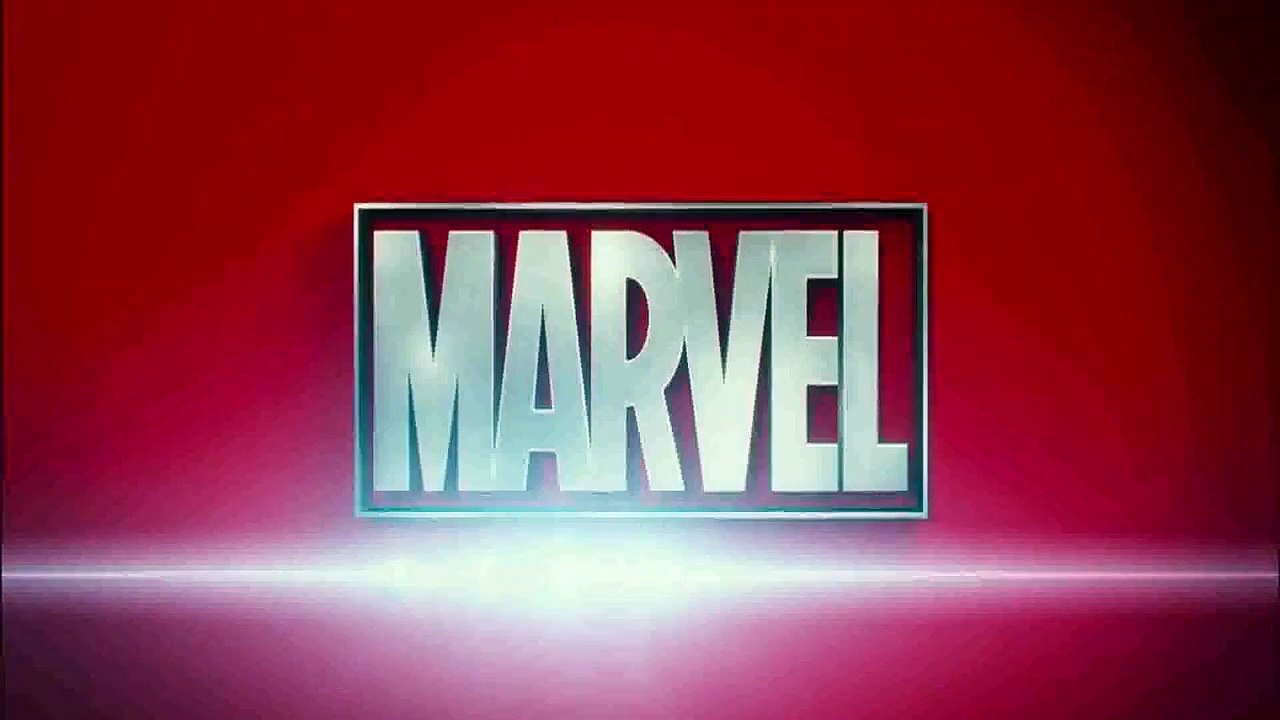 Capitão América: Guerra Civil Trailer Original