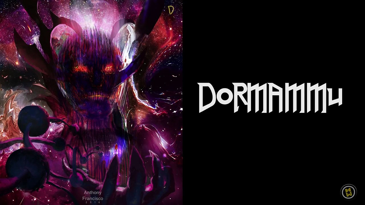 &#039;Hellboy&#039; - ¿Sabrá identificar David Harbour a estos 8 demonios?