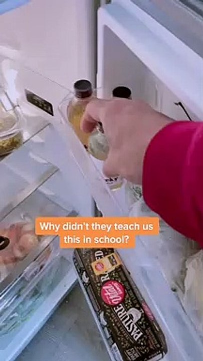 school tricks math riddles