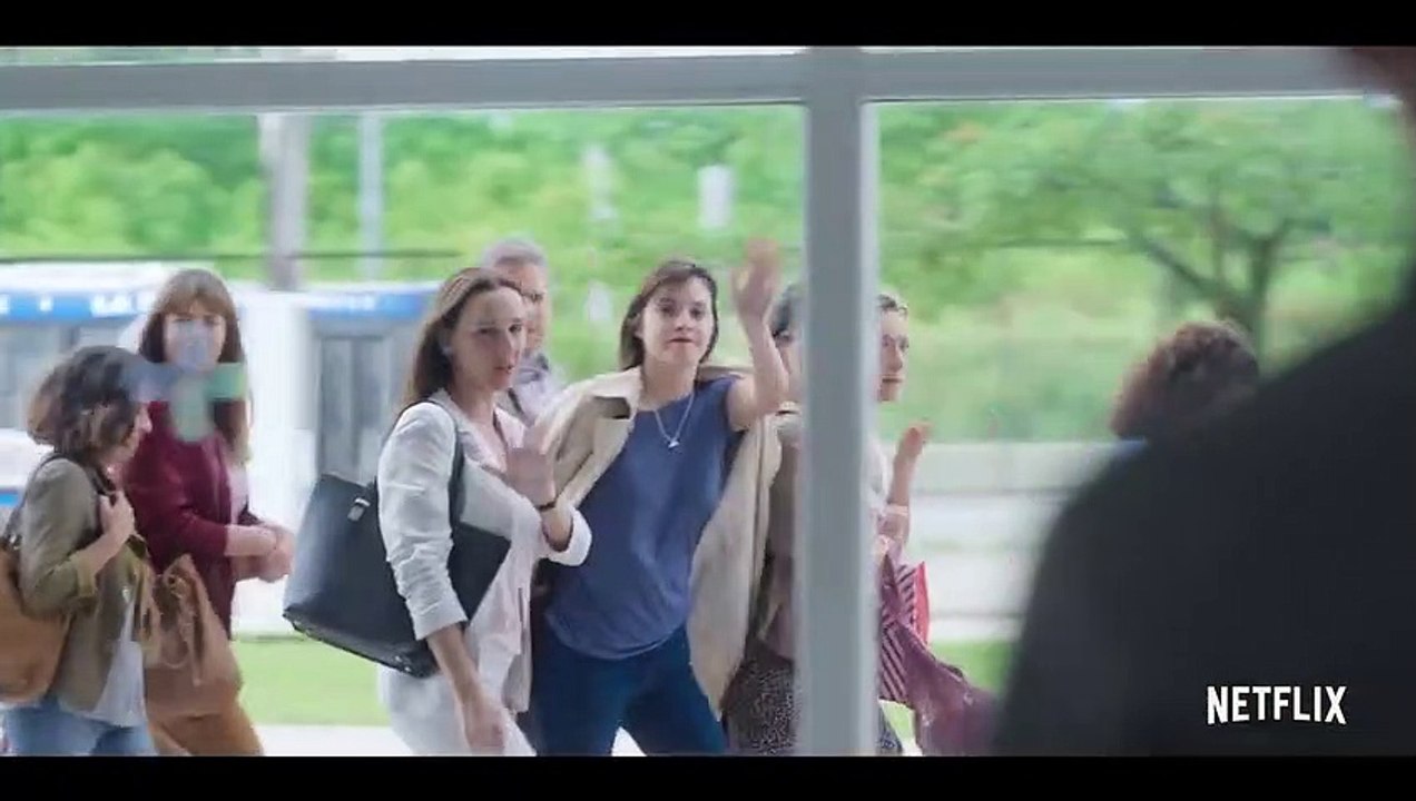 El cuaderno de Tomy Tráiler