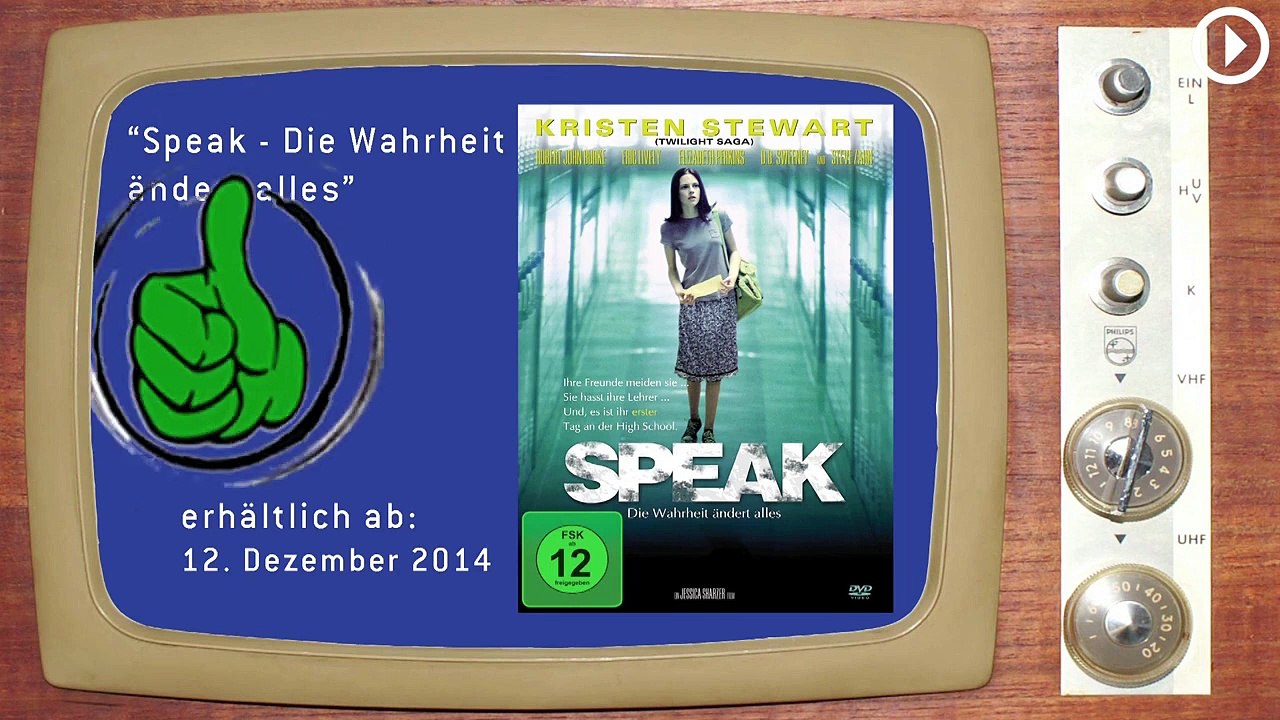 FILMSTARTS Heimkino-Ecke: Folge 9 – Die spannendsten DVD-Neuerscheinungen alle 14 Tage