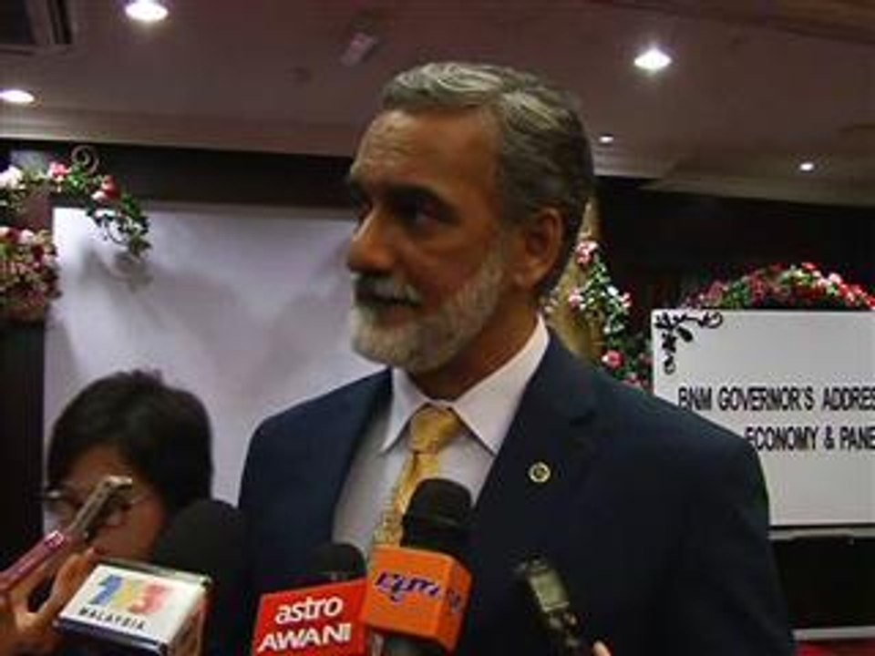 Impact of GST on low-income group