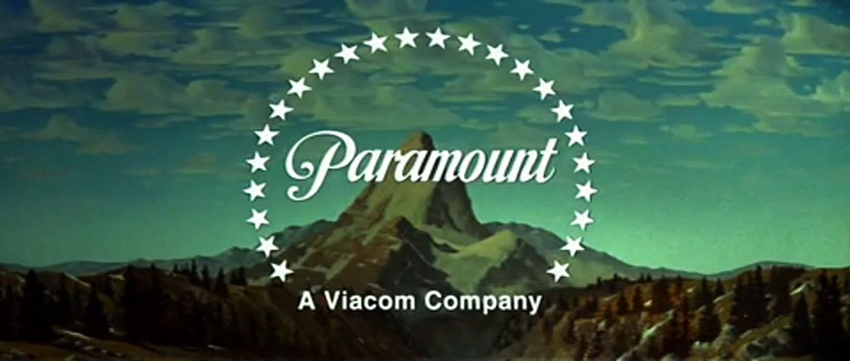 Eva - Gefühle kann man nicht programmieren Trailer OV