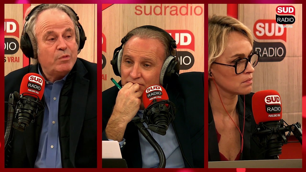 Présidentielles 2022 : Un défilé d’incapables ?