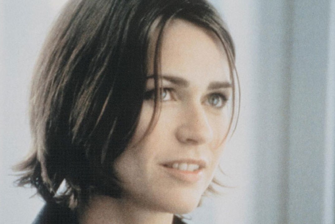 Blind Test de Denis Villeneuve : Maelström