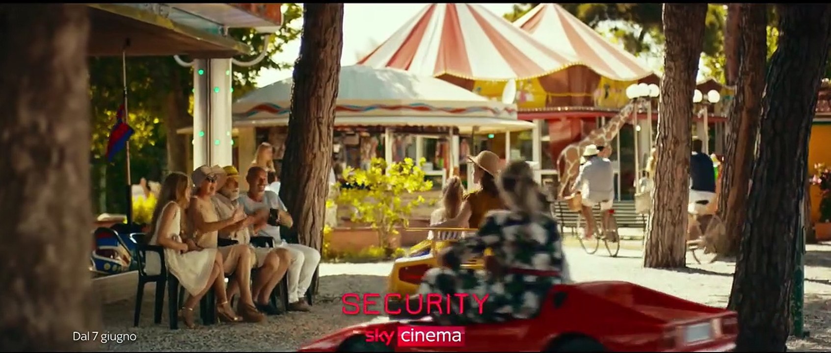 Sicherheit Trailer (2) OV