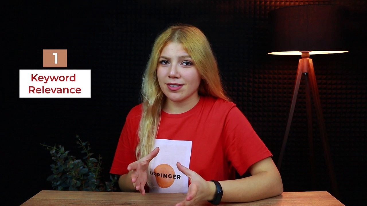 What is PPC? PayPerClick Explained  Dopinger