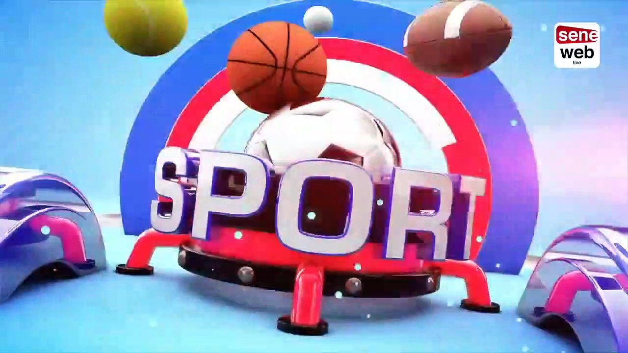 XBB_ Message 8mars de Sonko…Coura Macky «Sonko bimou dougalé loxom si tatou…» Adamo sur les Maabo…