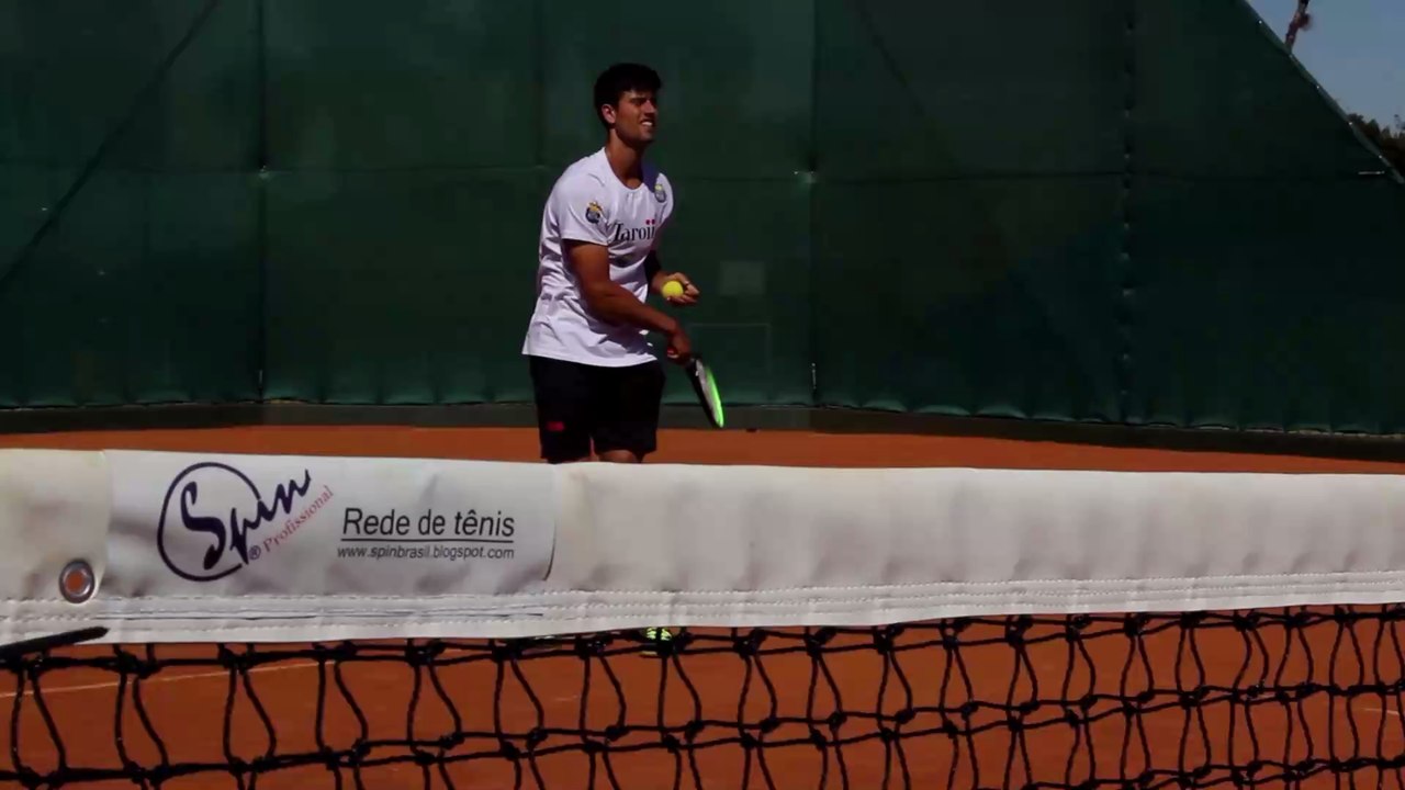 Claquage : stratégies pour prévenir et traiter efficacement