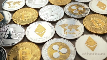 How to Get Started in Crypto