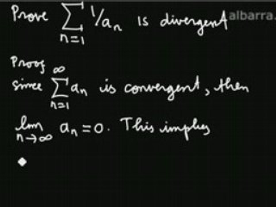 Stewart Calculus 12_2_58