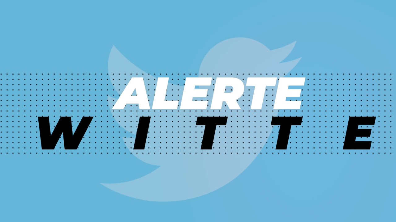 Donald Trump destitué ? De nouveaux éléments accablent le président des États-Unis