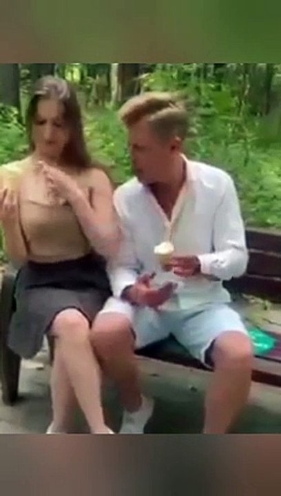 cinta gokil kotoranpun rasa cokkat #videolucu #videongakak