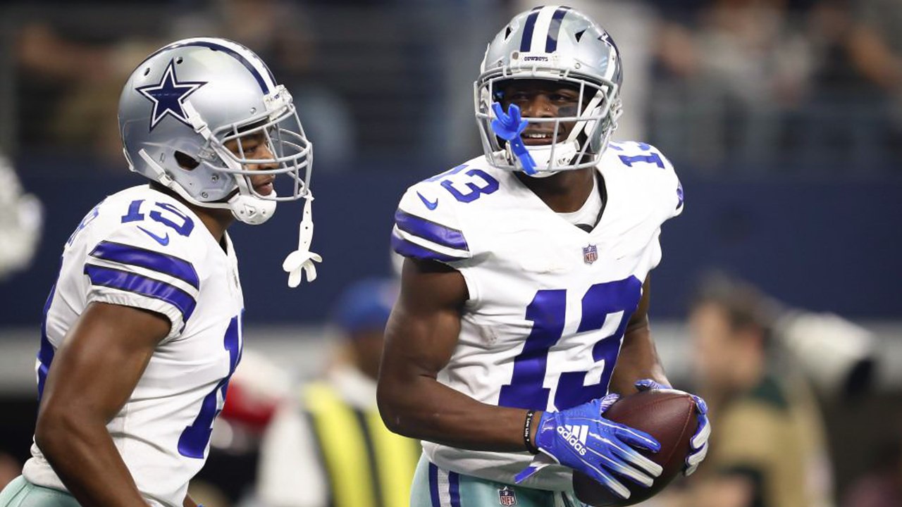 The Cowboys' Free Agent Complexity