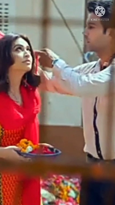 Short video Motvideo video short video