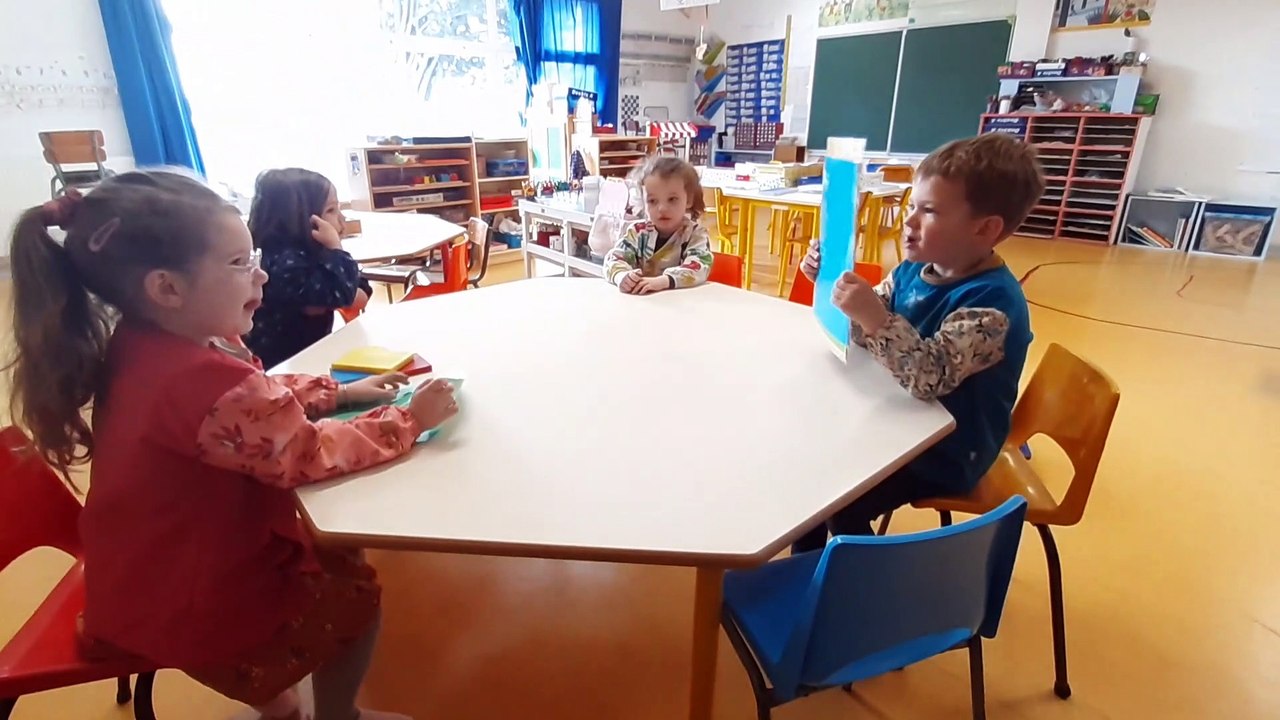 Math MS 2 Overview 📘