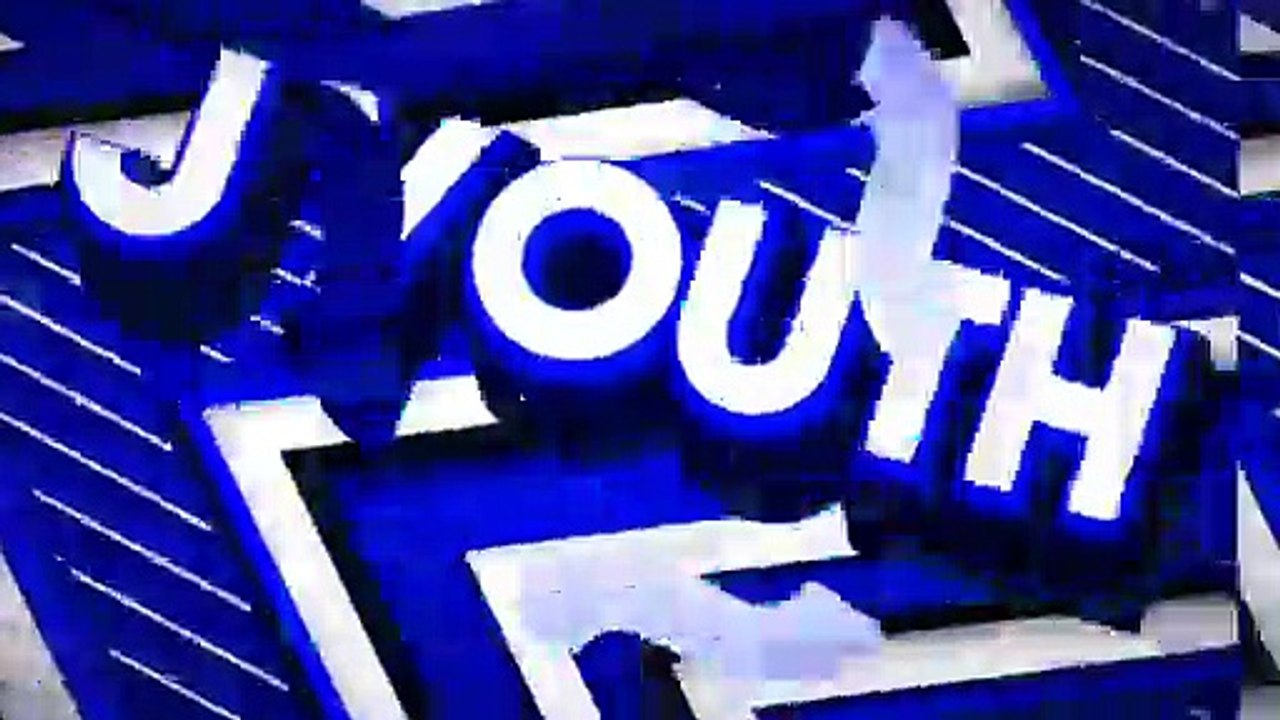 Tutorial for making a Vlogmas Intro - InShot Tutorial