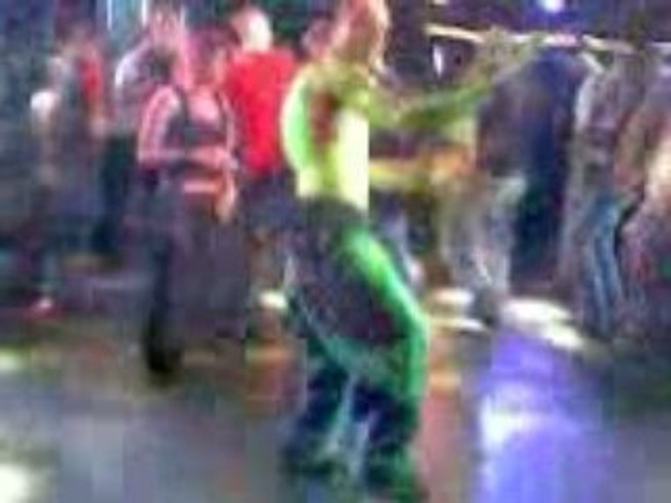 Classic Old School Beat 🎶