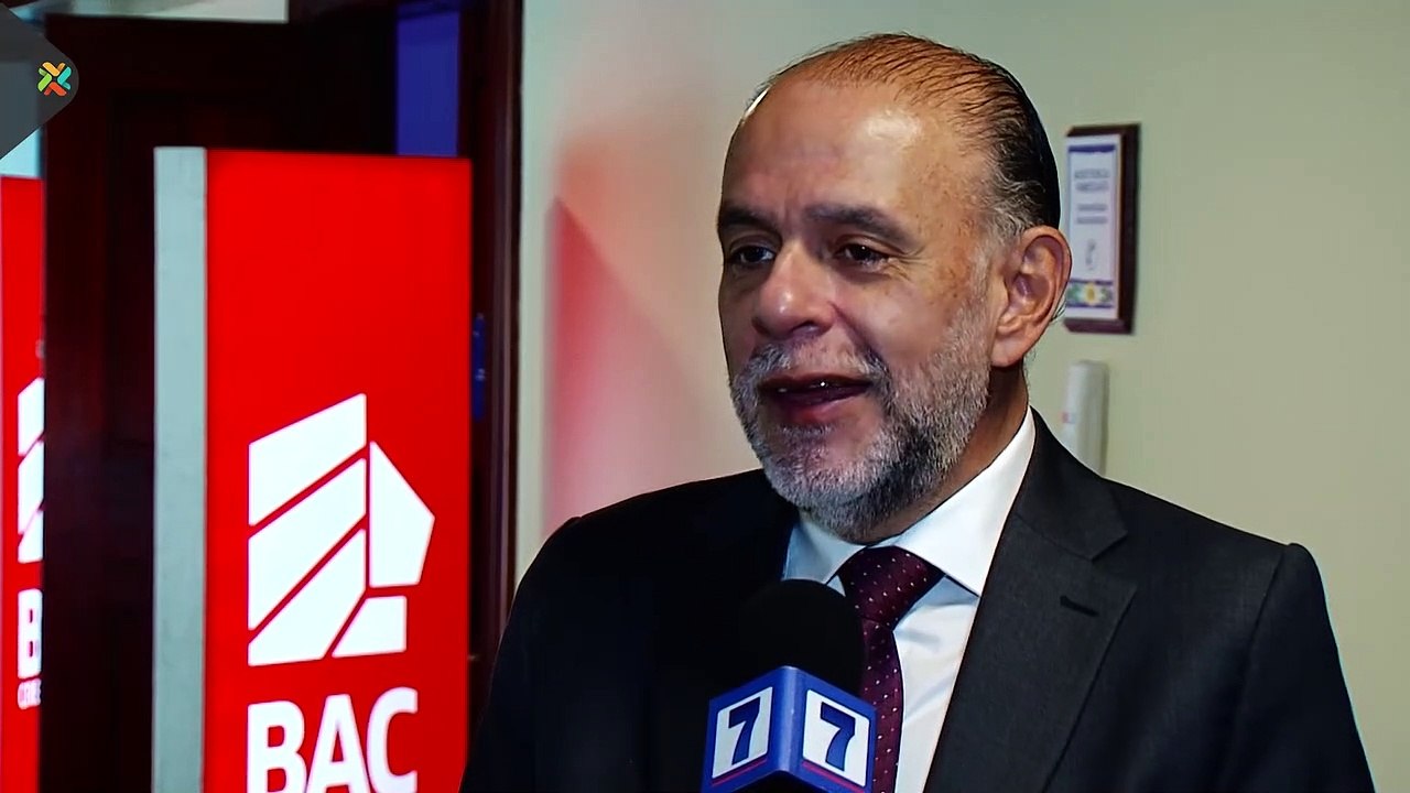 ext-filarmonica-comiccon-170322